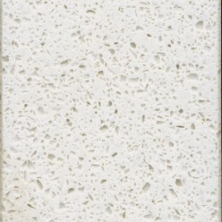 ALEUTIAN WHITE AW130